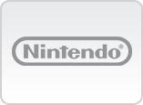 A Nintendo 3DS prepara-se para dar as boas-vindas à gravação de vídeo em 3D, a uma nova cor e a dois jogos Mario