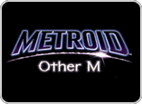 New METROID: Other M gameplay trailer shows more of Samus in action