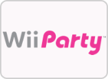 Wii Party inclui o Comando Wii!