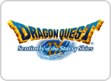 Dragon Quest IX: Centinelas del firmamento llegará a Europa el 23 de julio