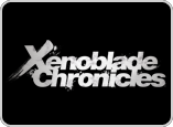 Xenoblade Chronicles llega a Europa