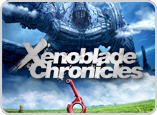 Novo Canal Xenoblade Chronicles no Youtube