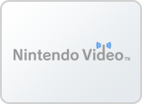 Download the free Nintendo Video application, only for Nintendo 3DS