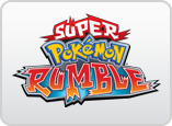 Get the lowdown on Super Pokémon Rumble at the official website!