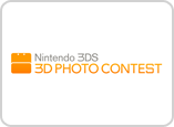 Consigue un premio participando en el Concurso de fotografía 3D de Nintendo 3DS en colaboración con National Geographic Kids edición española