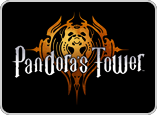 Celebra o Dia de S.Valentim com Pandora's Tower para a Wii