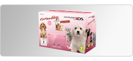 NIL_3DS_NintendogsBundle.jpg