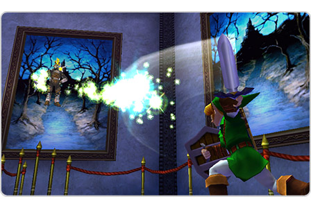NIS_The_Legend_of_Zelda_Ocarina_of_Time_3D_GDC.jpg