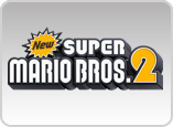 Jetzt erhältlich: New Super Mario Bros. 2