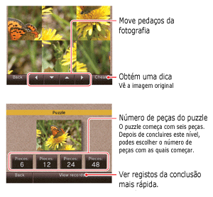 photoPuzzle_pt.gif