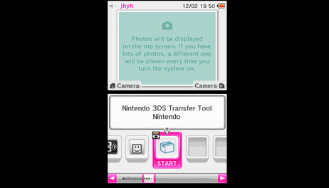 NintendoDSiWareTransferToNintendo3DS_2_enGB.jpg