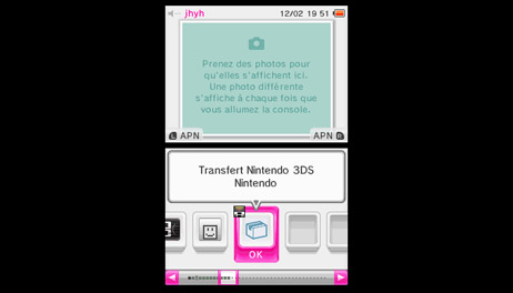 NintendoDSiWareTransferToNintendo3DS_2_frFR.jpg