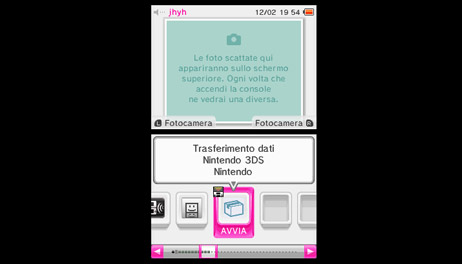 NintendoDSiWareTransferToNintendo3DS_2_itIT.jpg