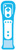 Wii_ICON_MOTION_PLUS_4C_small.jpg