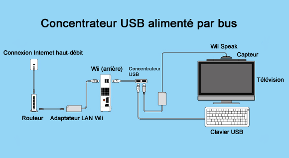 Wii_Internet_bus_powered_FR.png