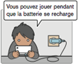 charge_134_fr.png