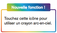 picto_ChatRainbow_fr.png
