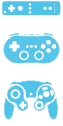 wiishop_controller_overview.gif